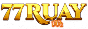 77ruayaff2 logo